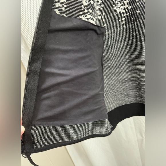 Adidas jacket - Picture 12 of 14